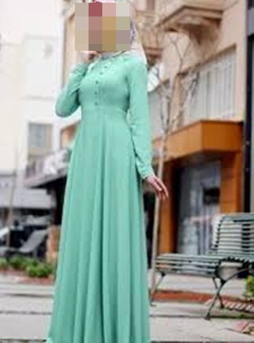 findikzade turbanli escort bayan