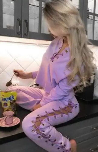 sinirsiz escort fatih bayan